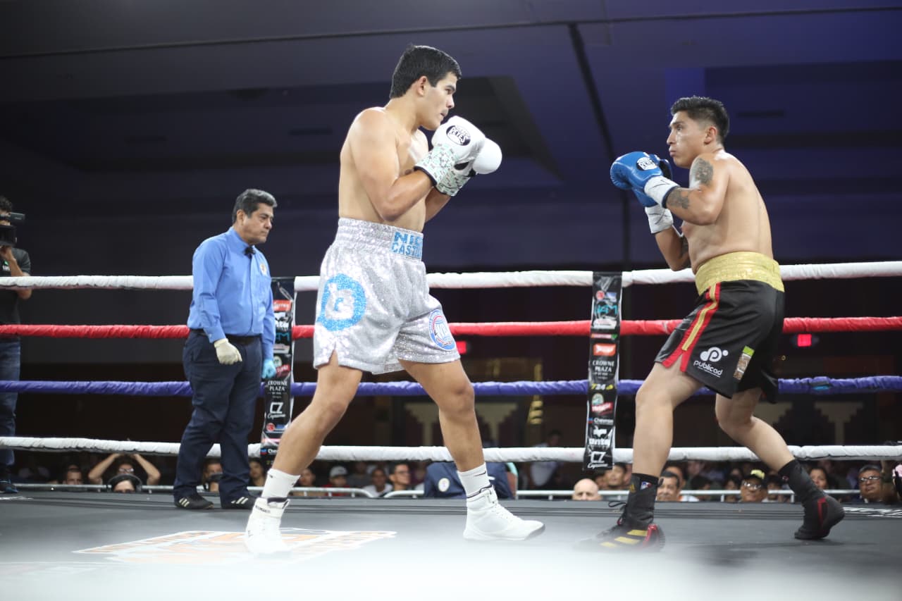 Boxeo--(123)