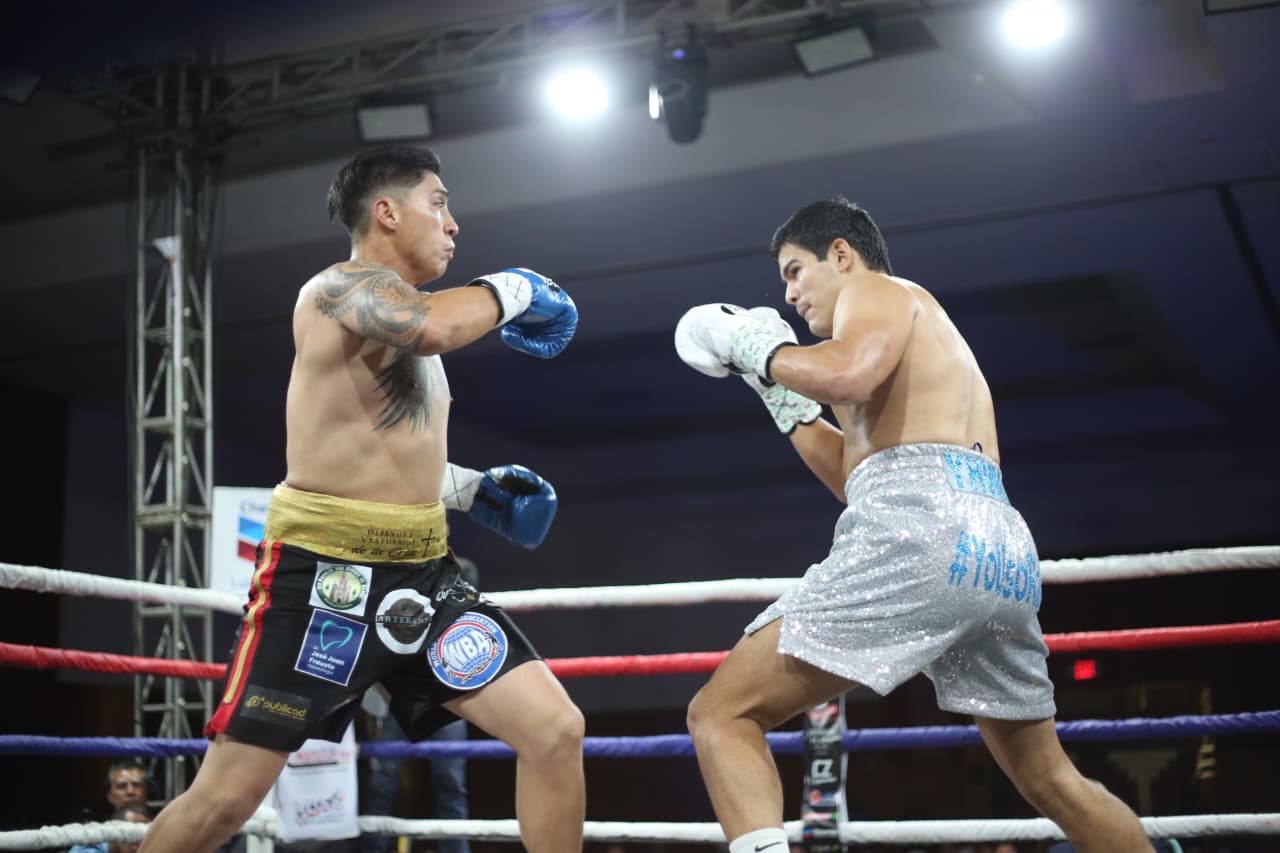 Boxeo--(124)
