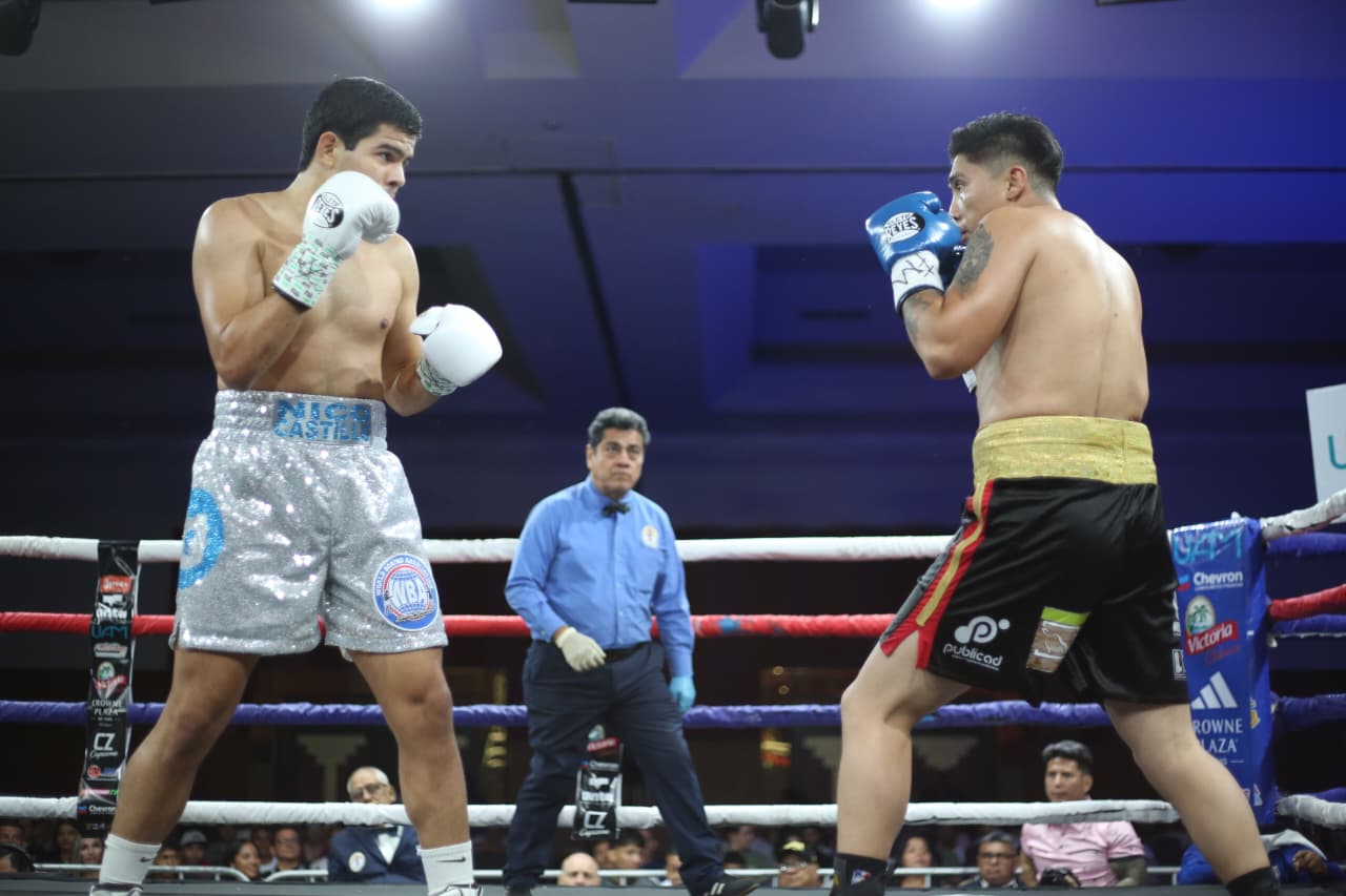 Boxeo--(126)