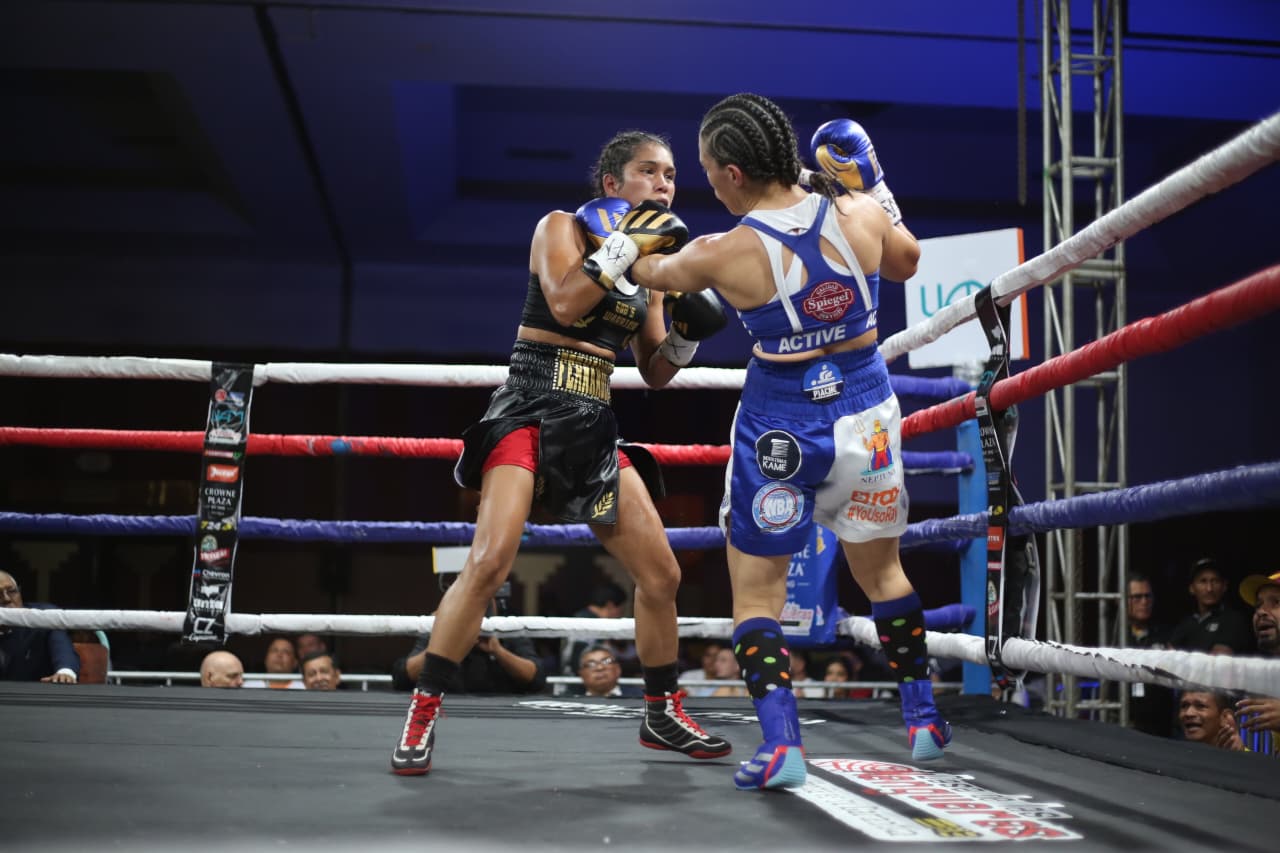 Boxeo--(13)