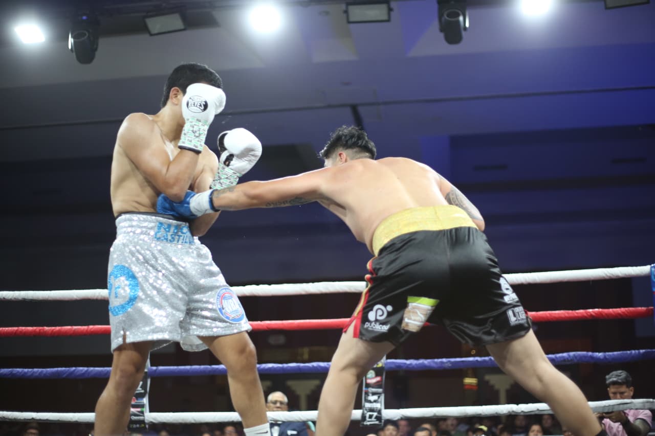 Boxeo--(133)