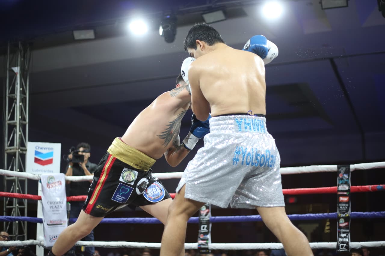 Boxeo--(134)