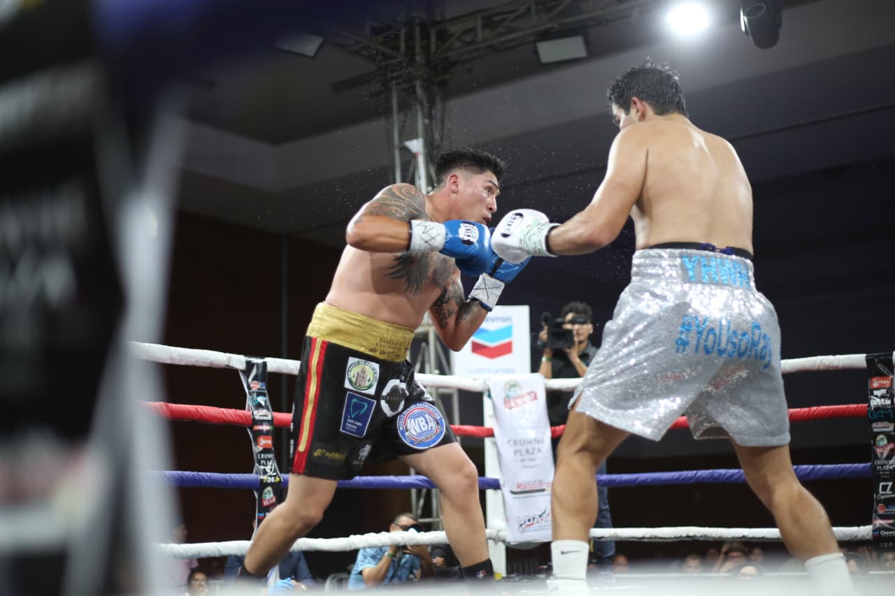Boxeo--(19)