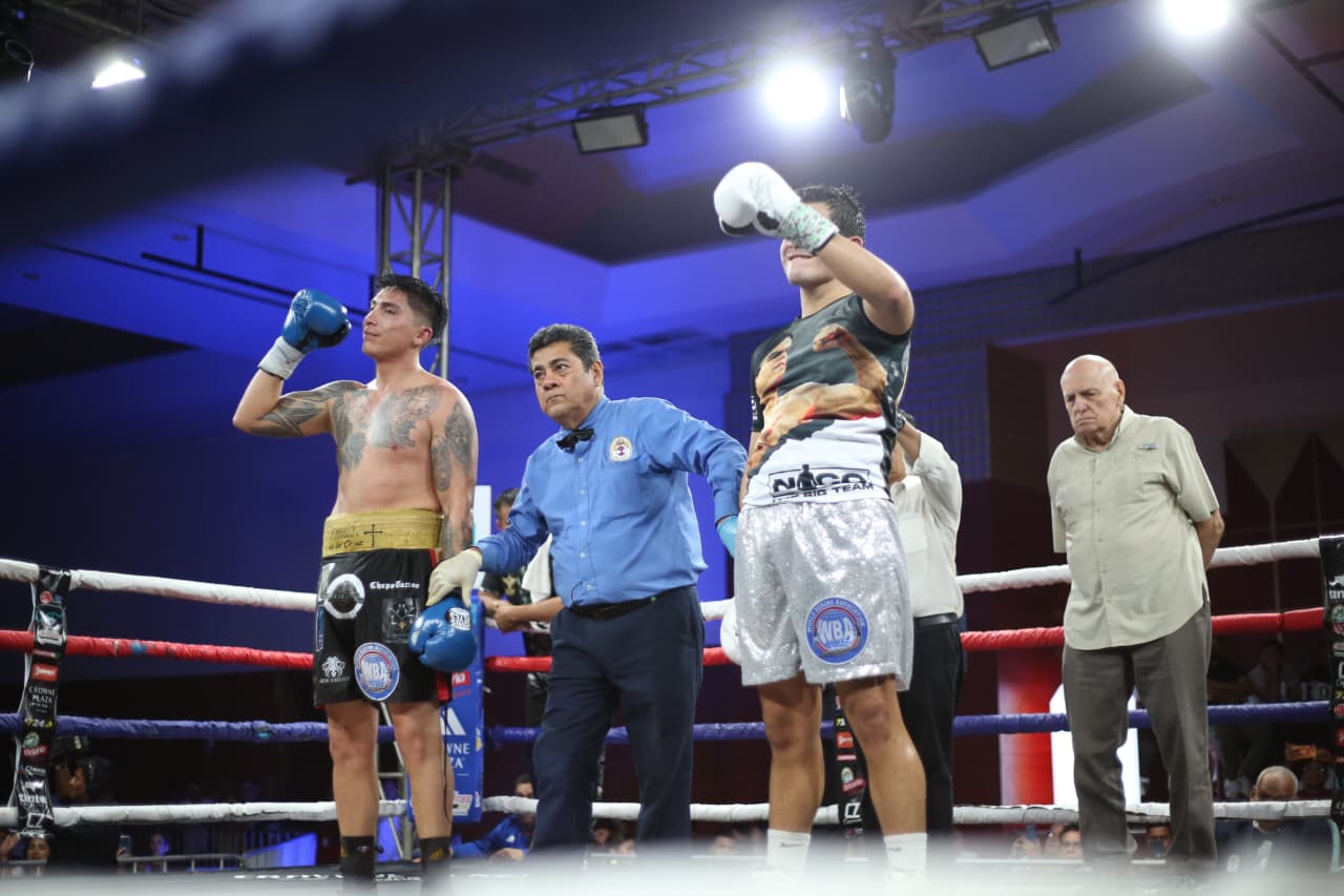 Boxeo--(23)
