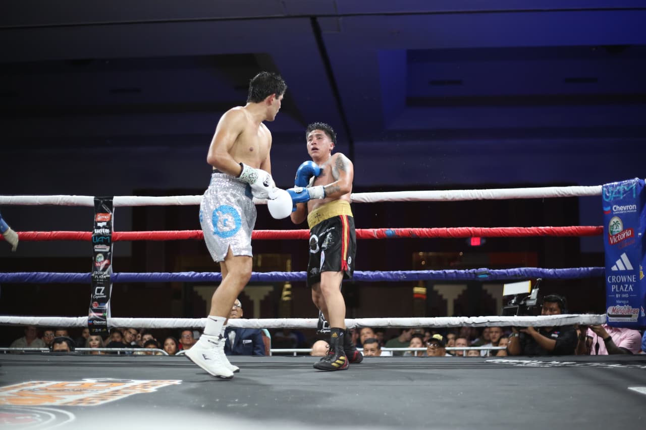 Boxeo--(25)