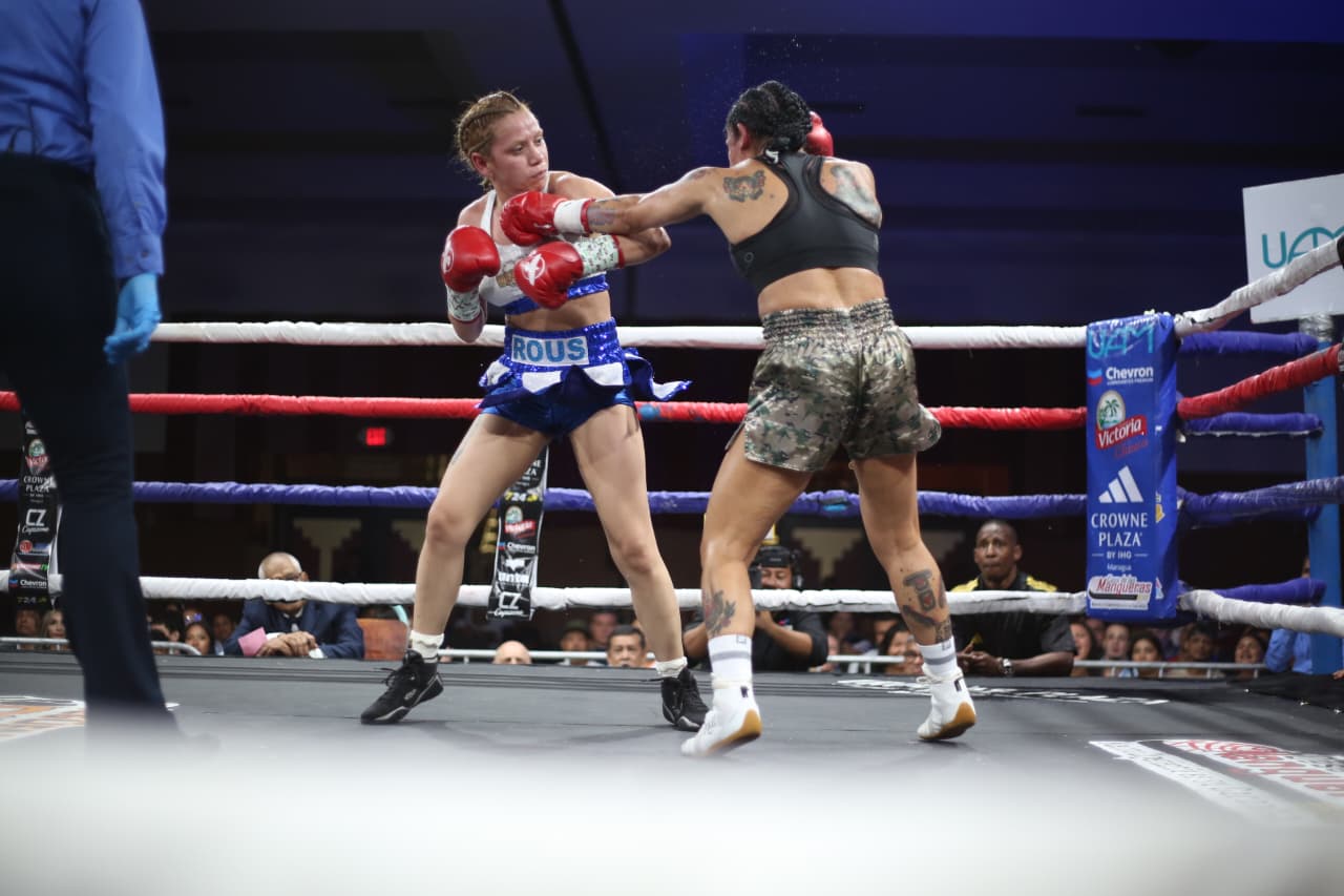 Boxeo--(26)