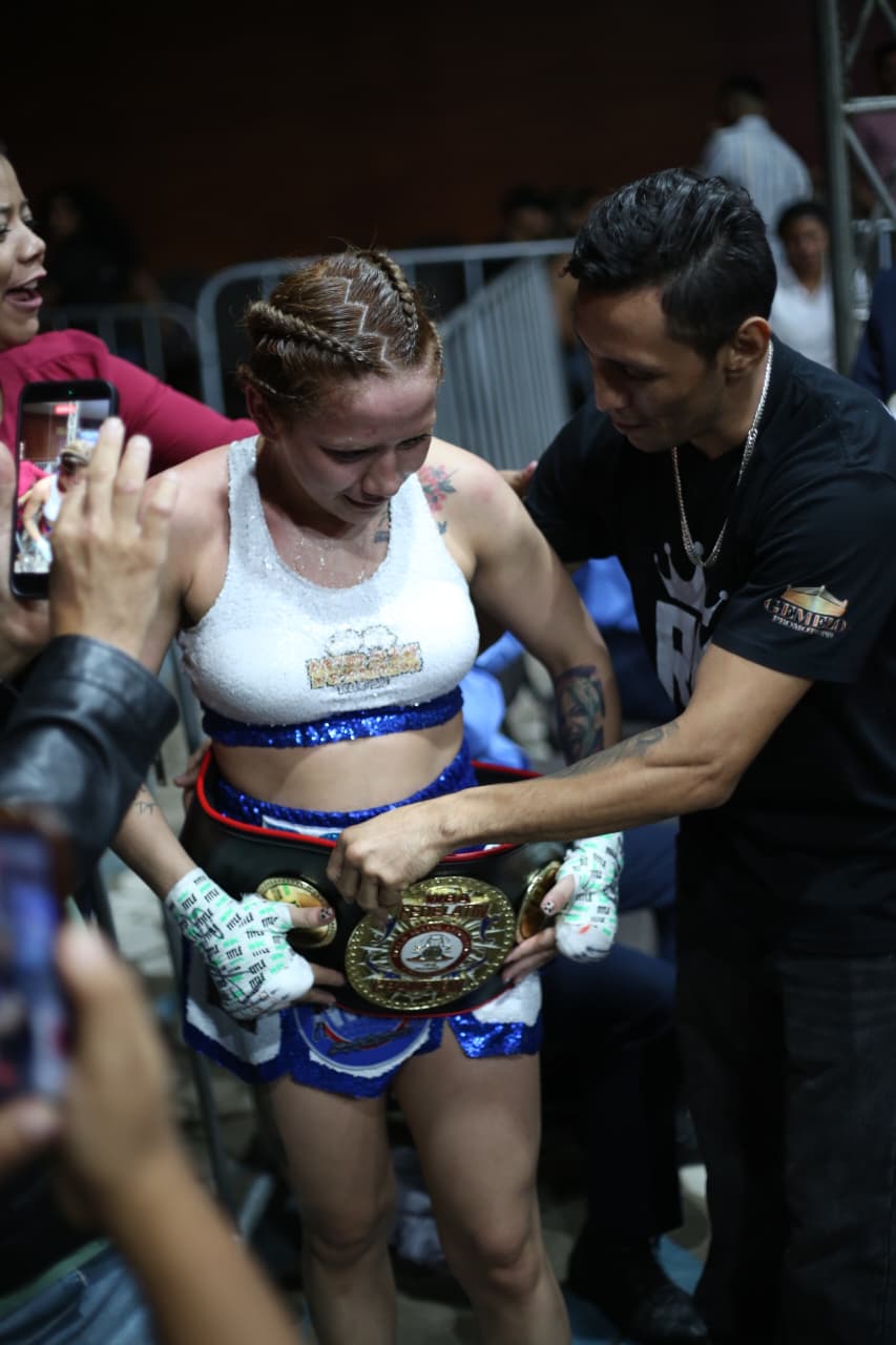 Boxeo--(27)