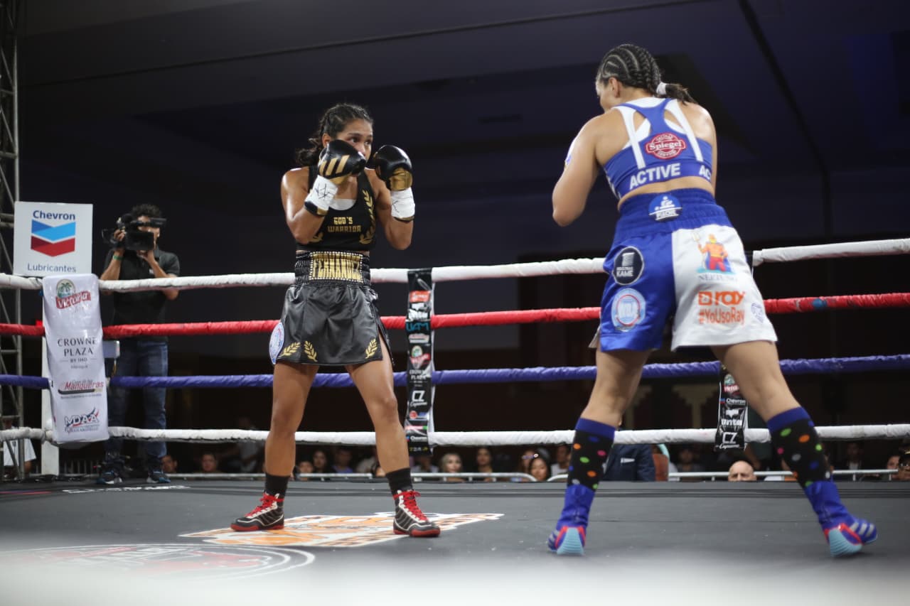 Boxeo--(28)