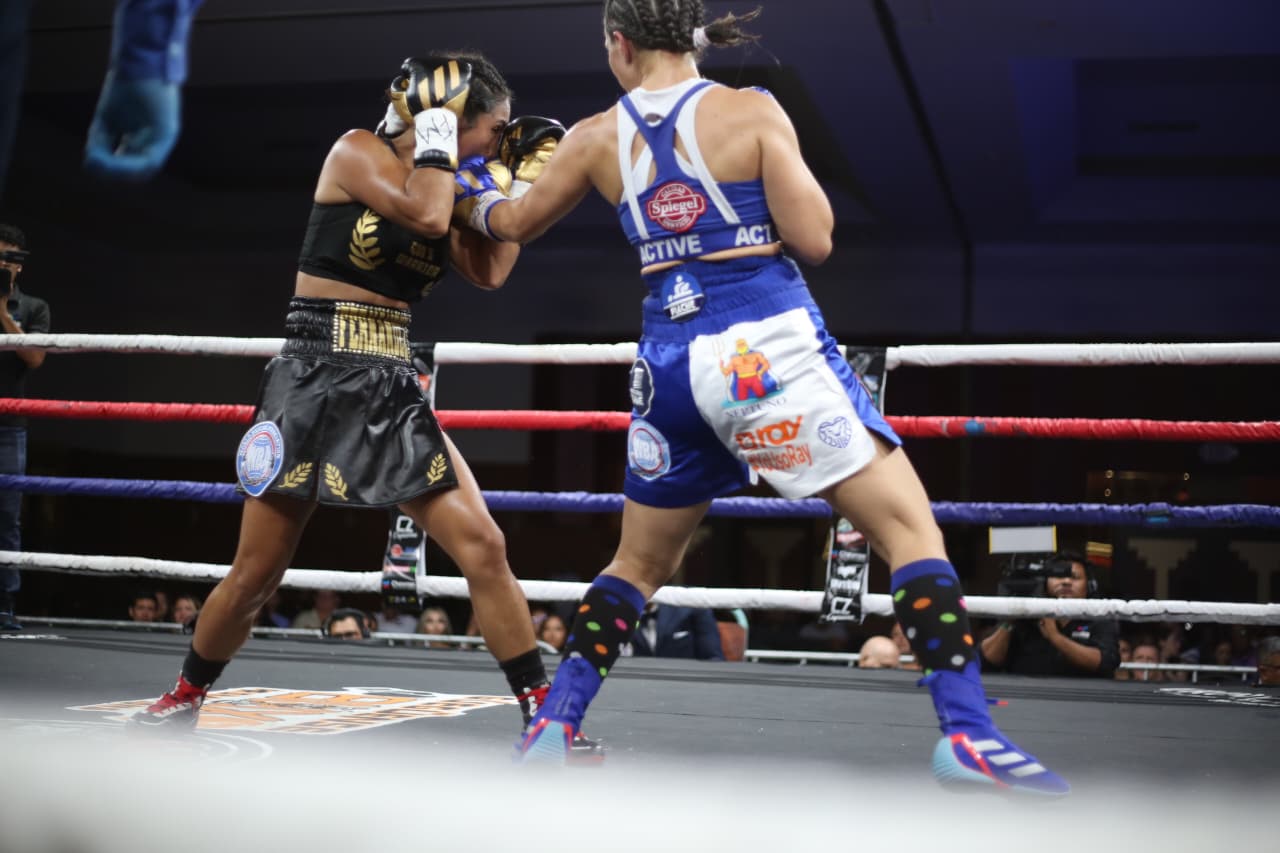 Boxeo--(29)