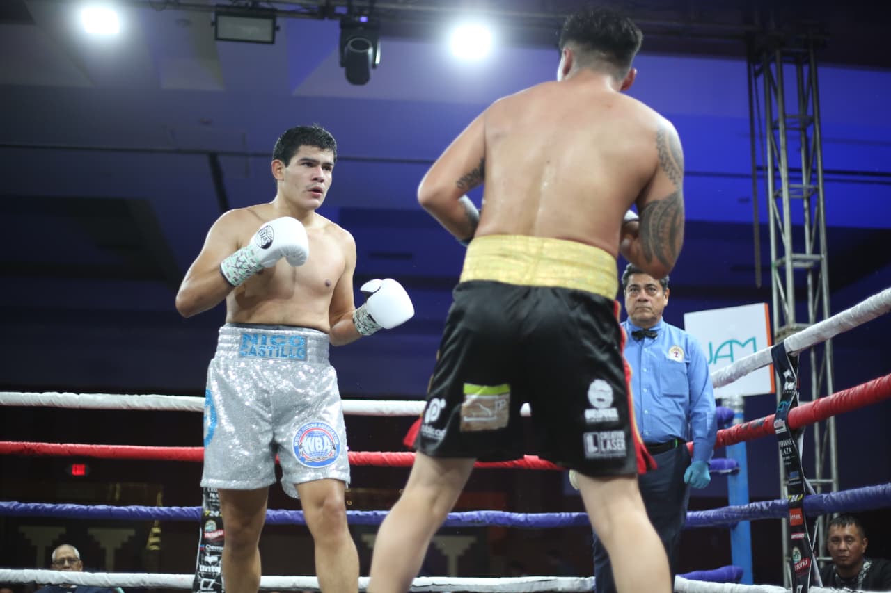 Boxeo--(3)