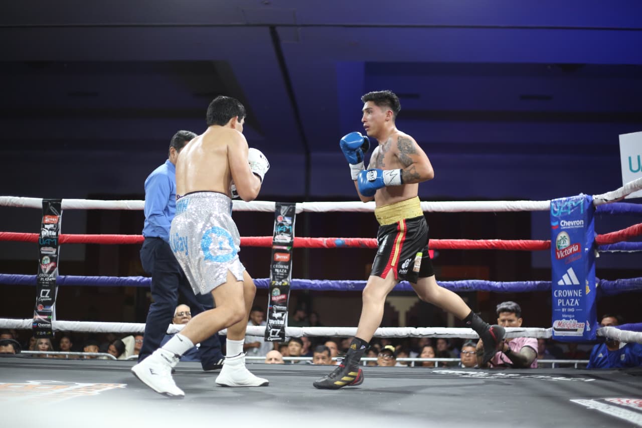Boxeo--(30)