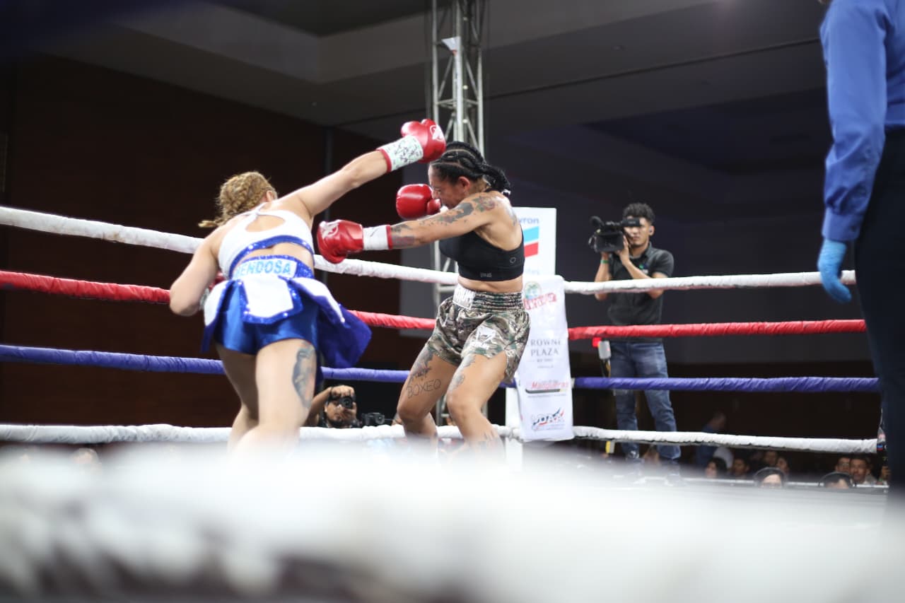 Boxeo--(31)