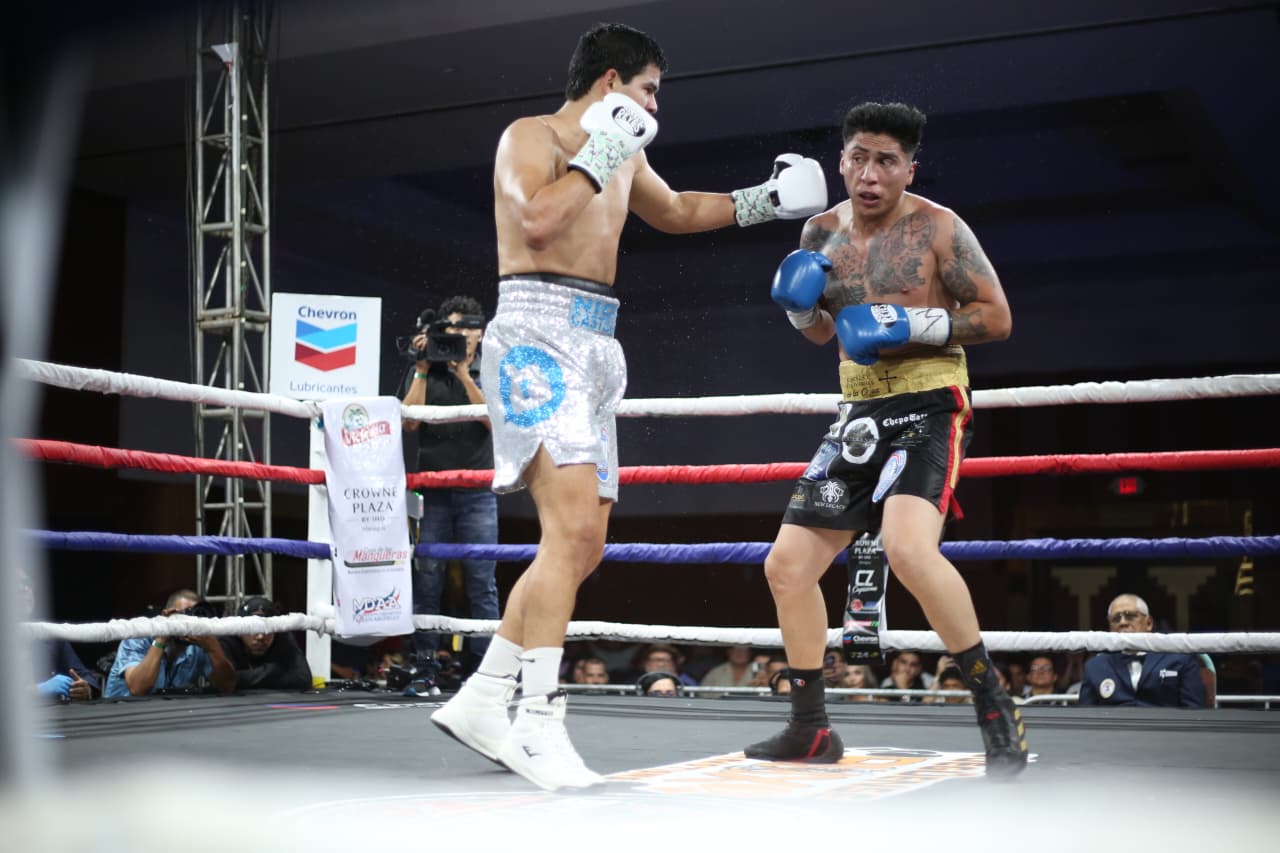 Boxeo--(34)