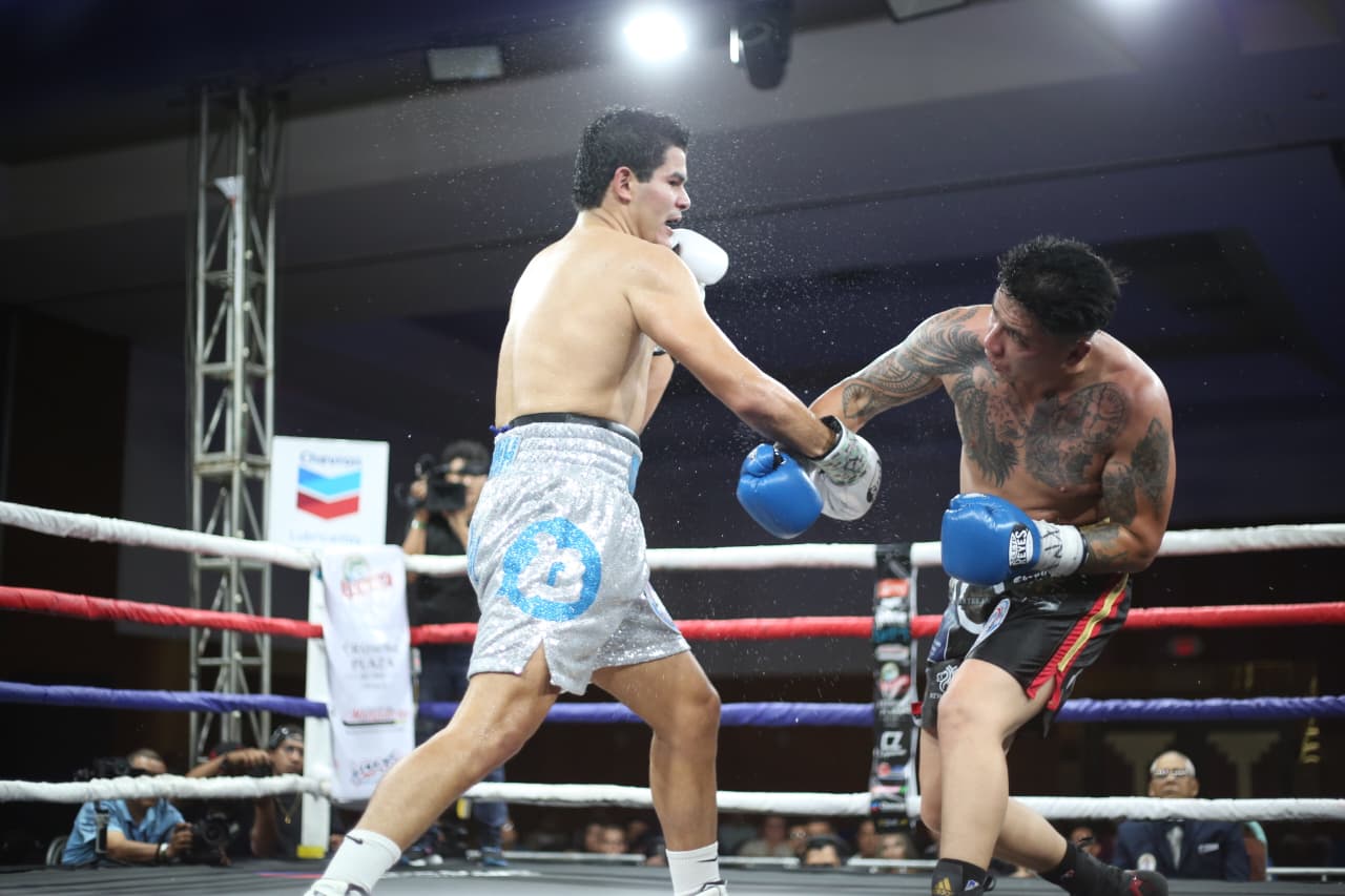 Boxeo--(35)
