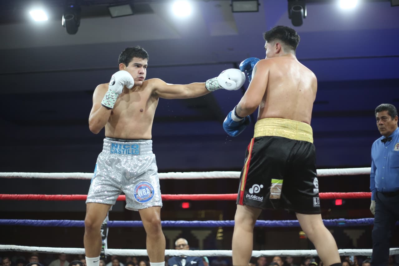 Boxeo--(37)
