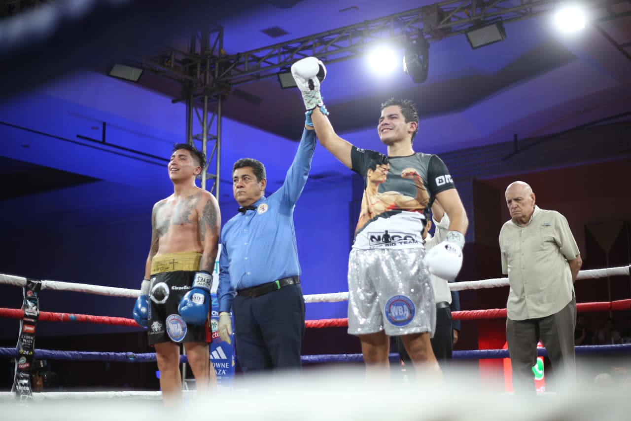 Boxeo--(38)