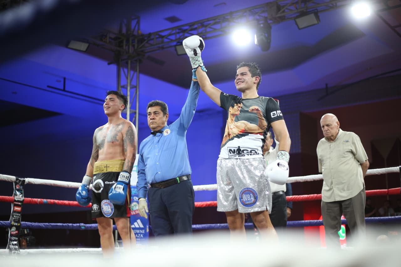 Boxeo--(39)