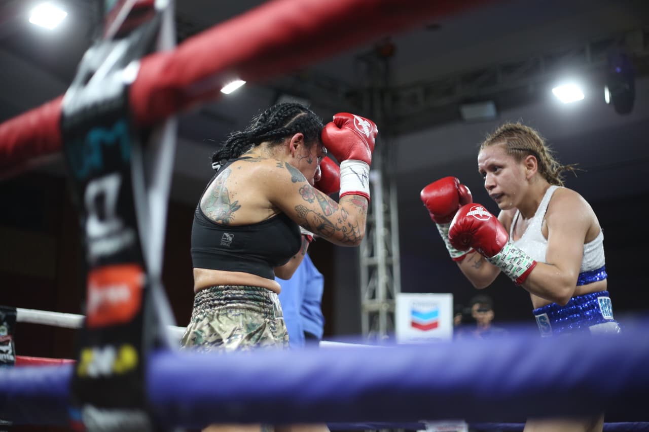 Boxeo--(45)