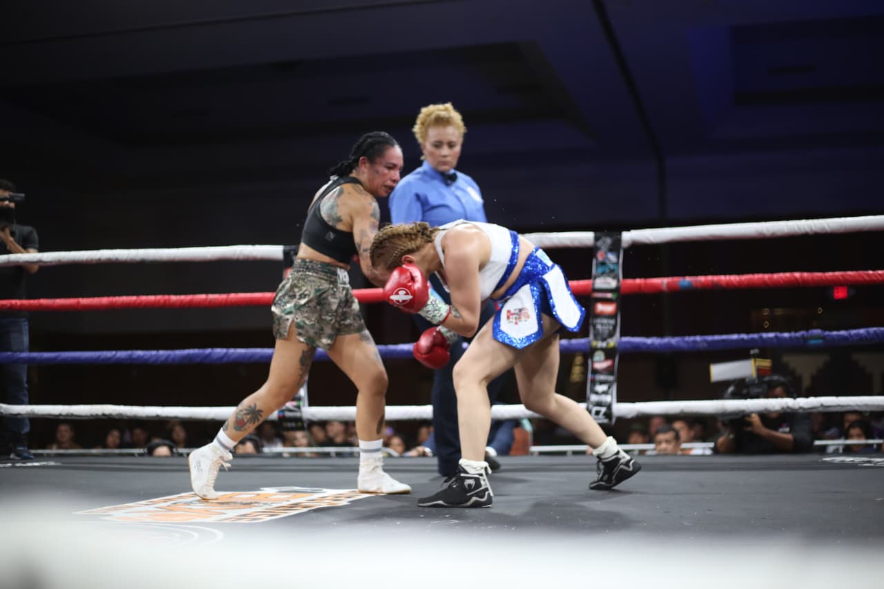 Boxeo--(47)