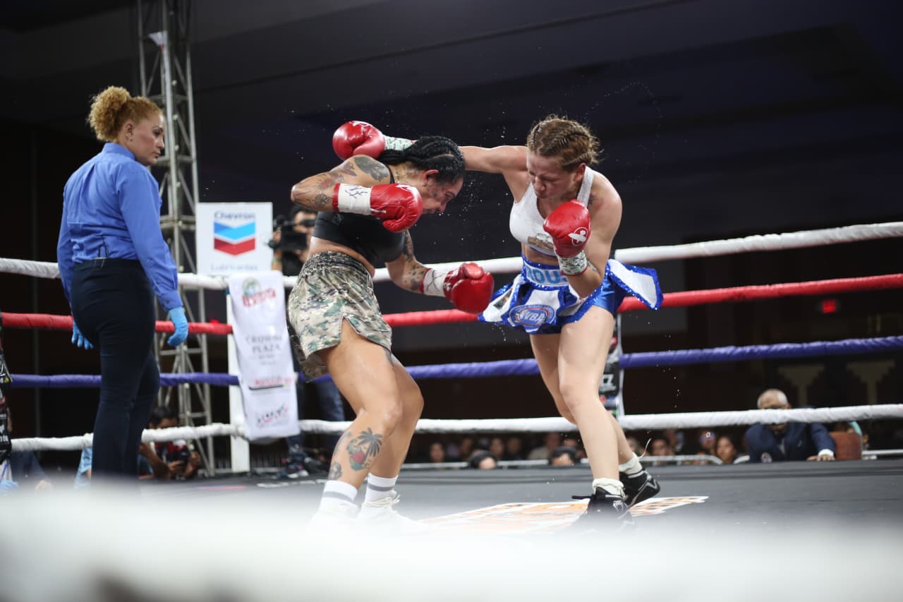 Boxeo--(48)