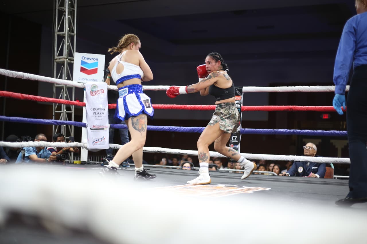 Boxeo--(55)