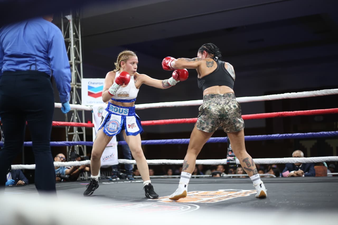 Boxeo--(56)