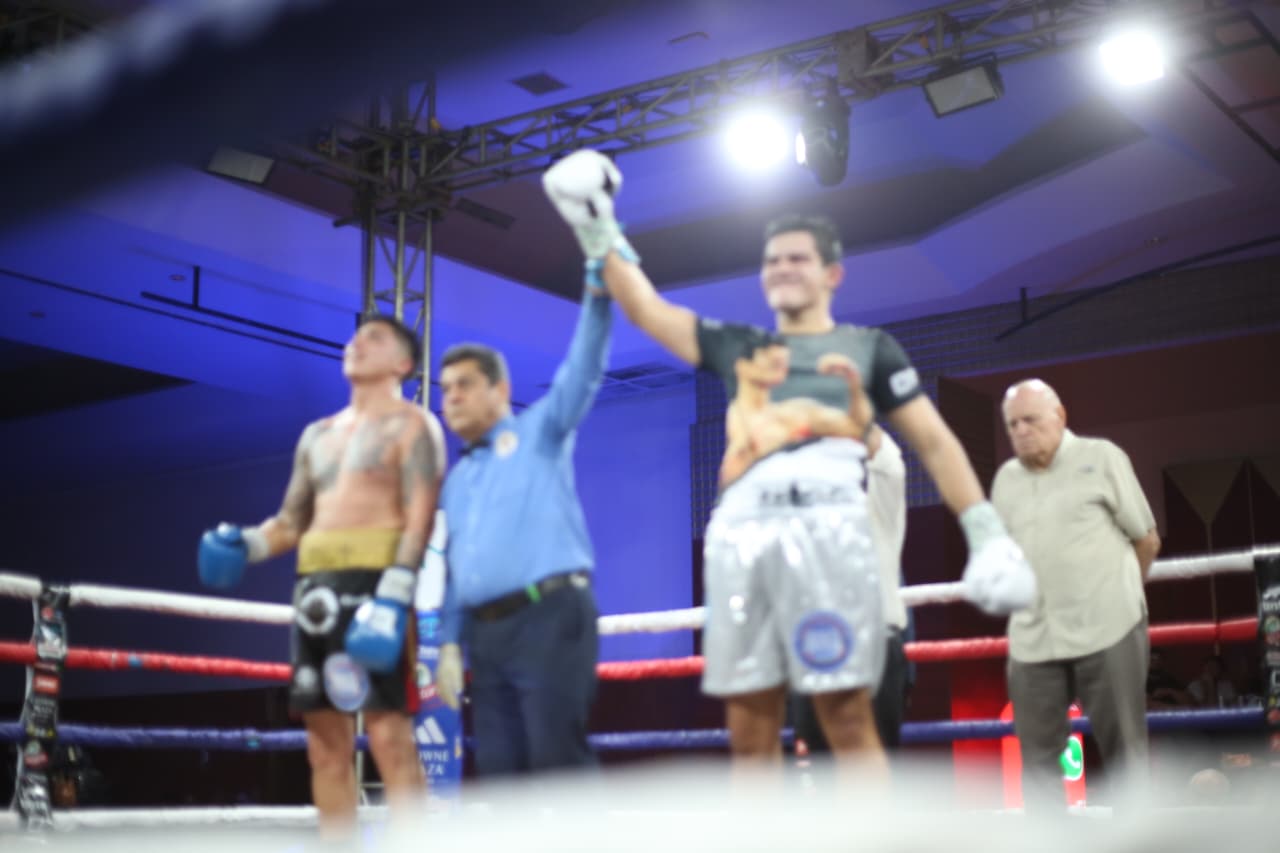 Boxeo--(58)