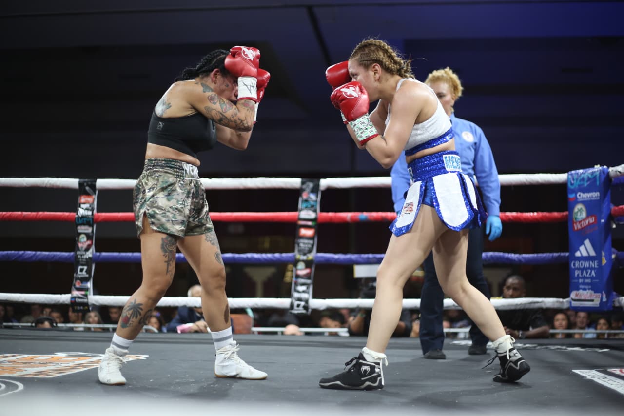 Boxeo--(59)
