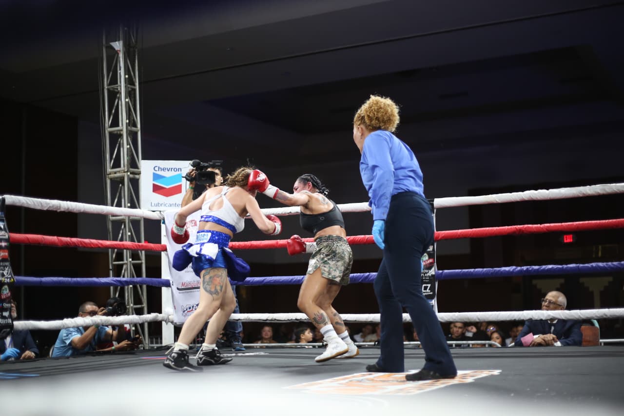 Boxeo--(60)