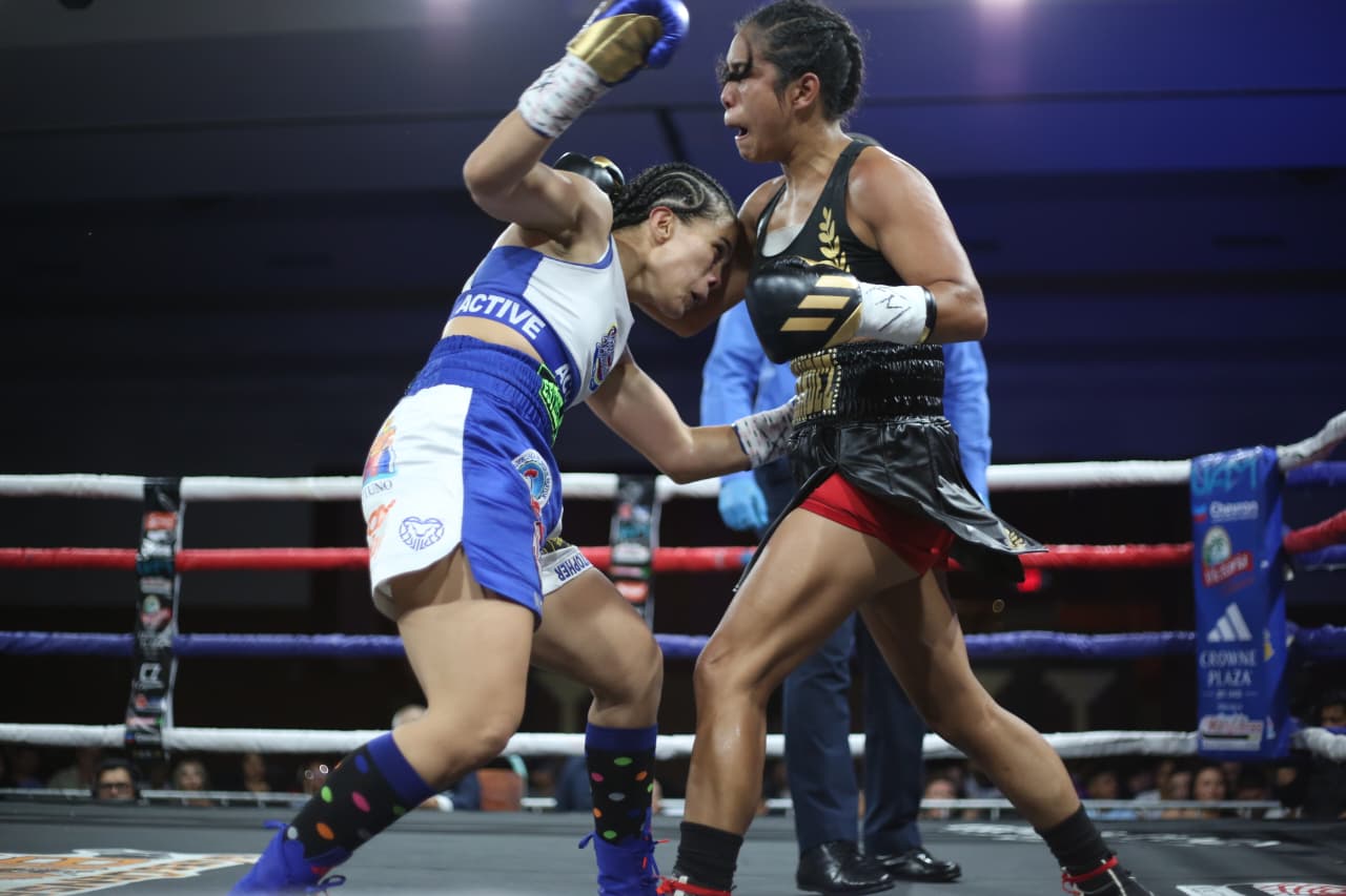 Boxeo--(61)