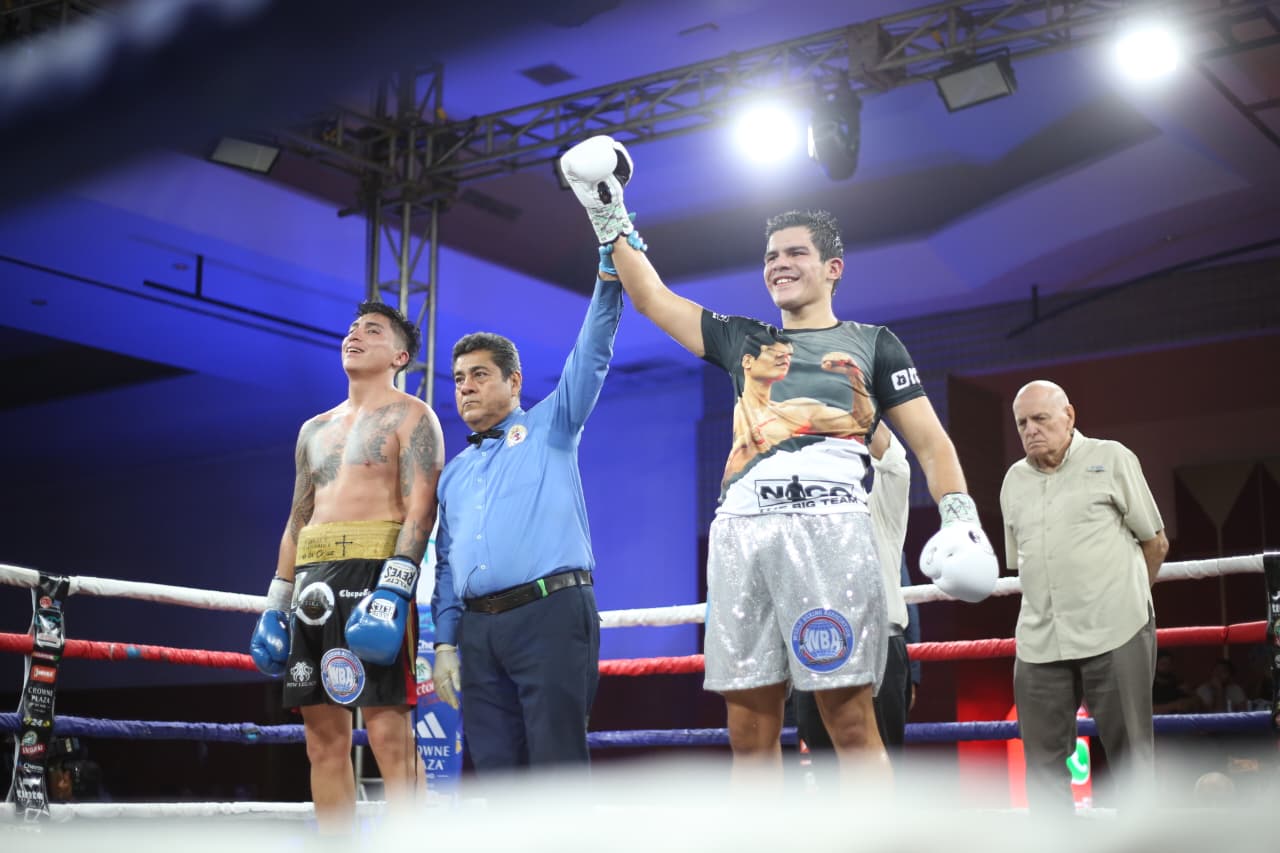 Boxeo--(64)