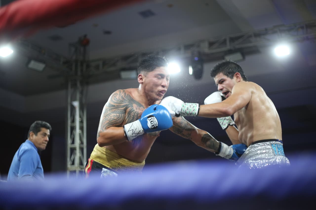 Boxeo--(69)