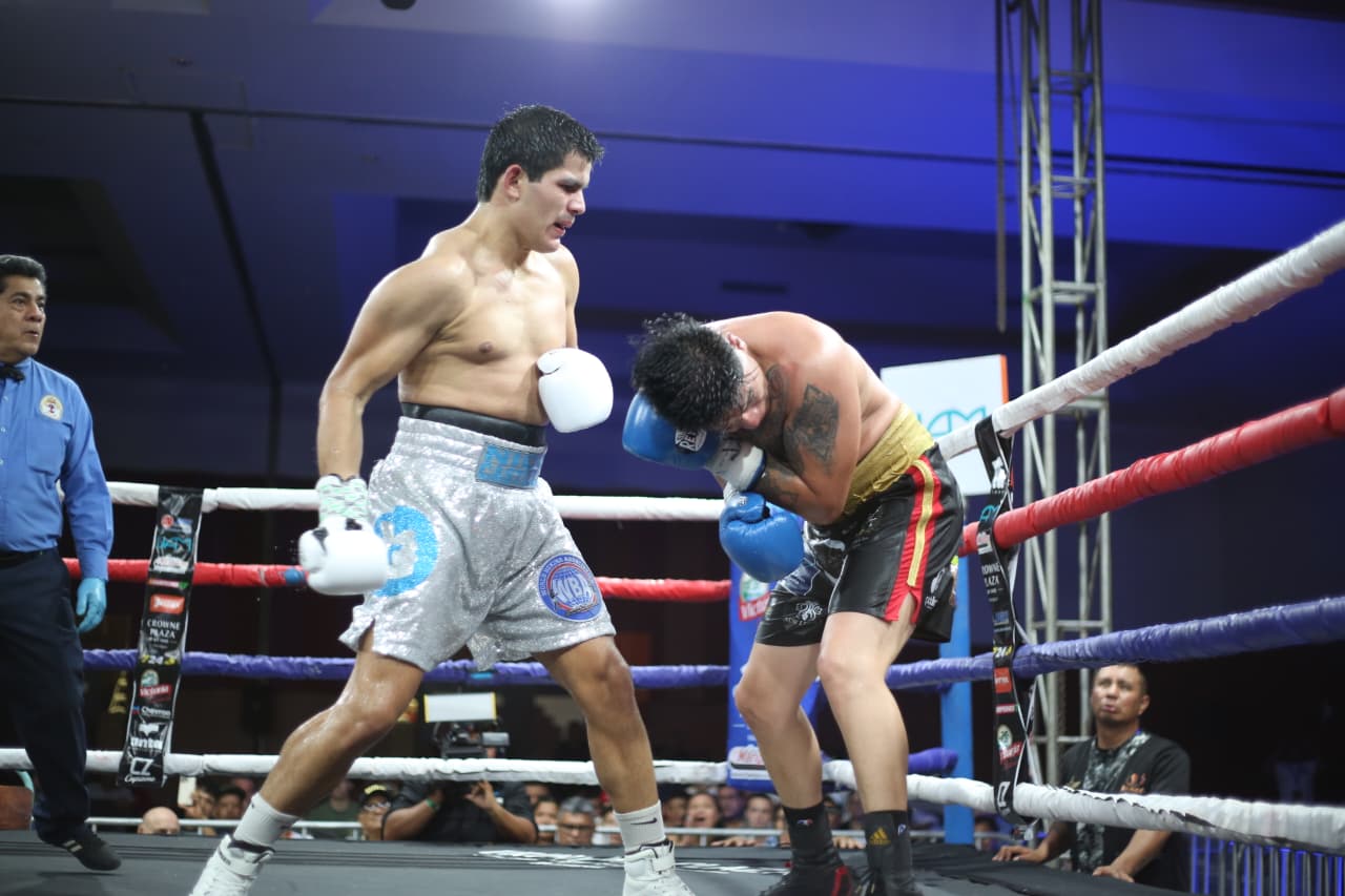 Boxeo--(7)