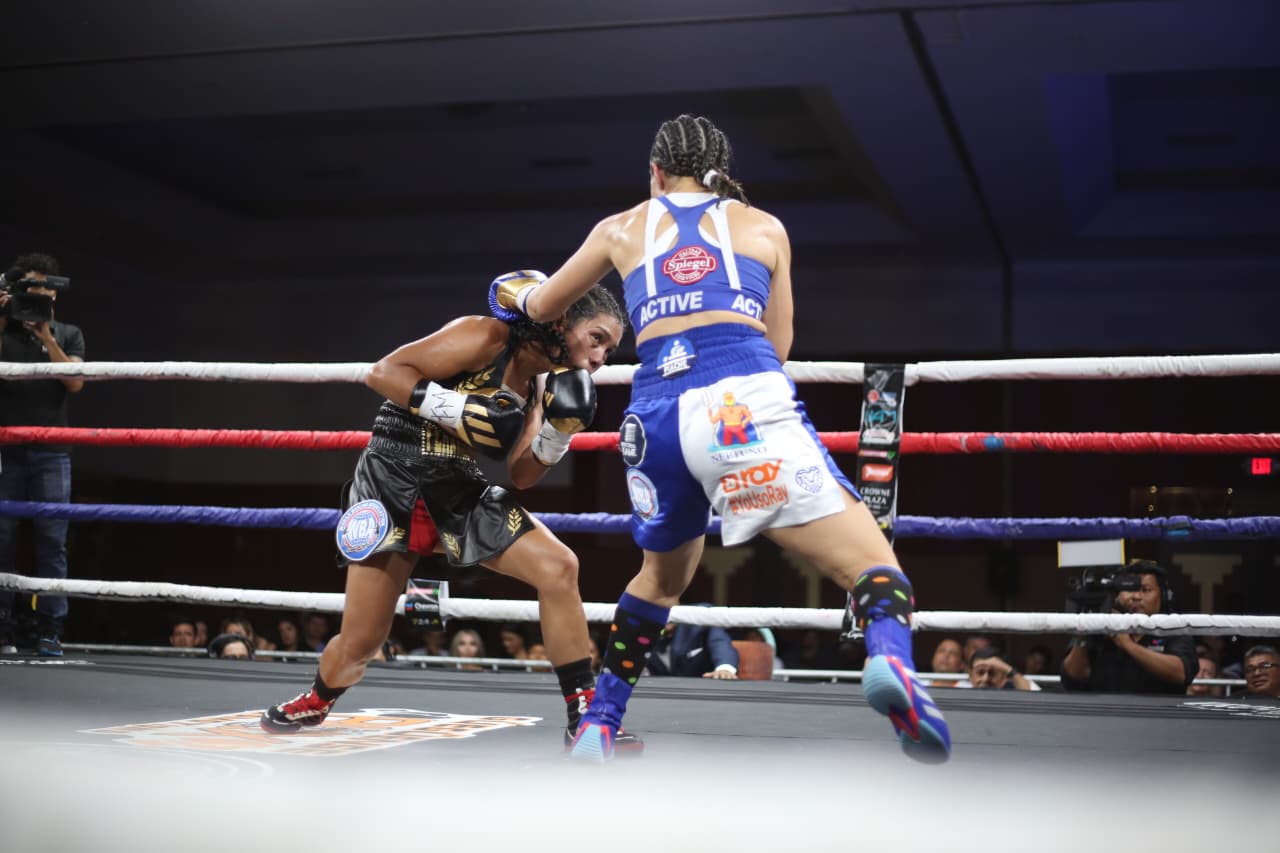 Boxeo--(71)