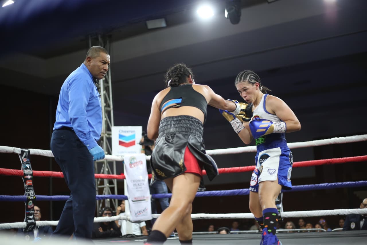 Boxeo--(73)
