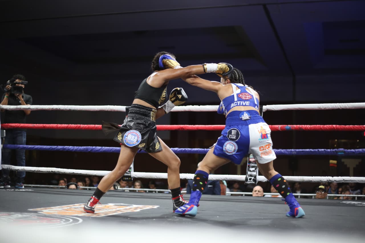 Boxeo--(78)