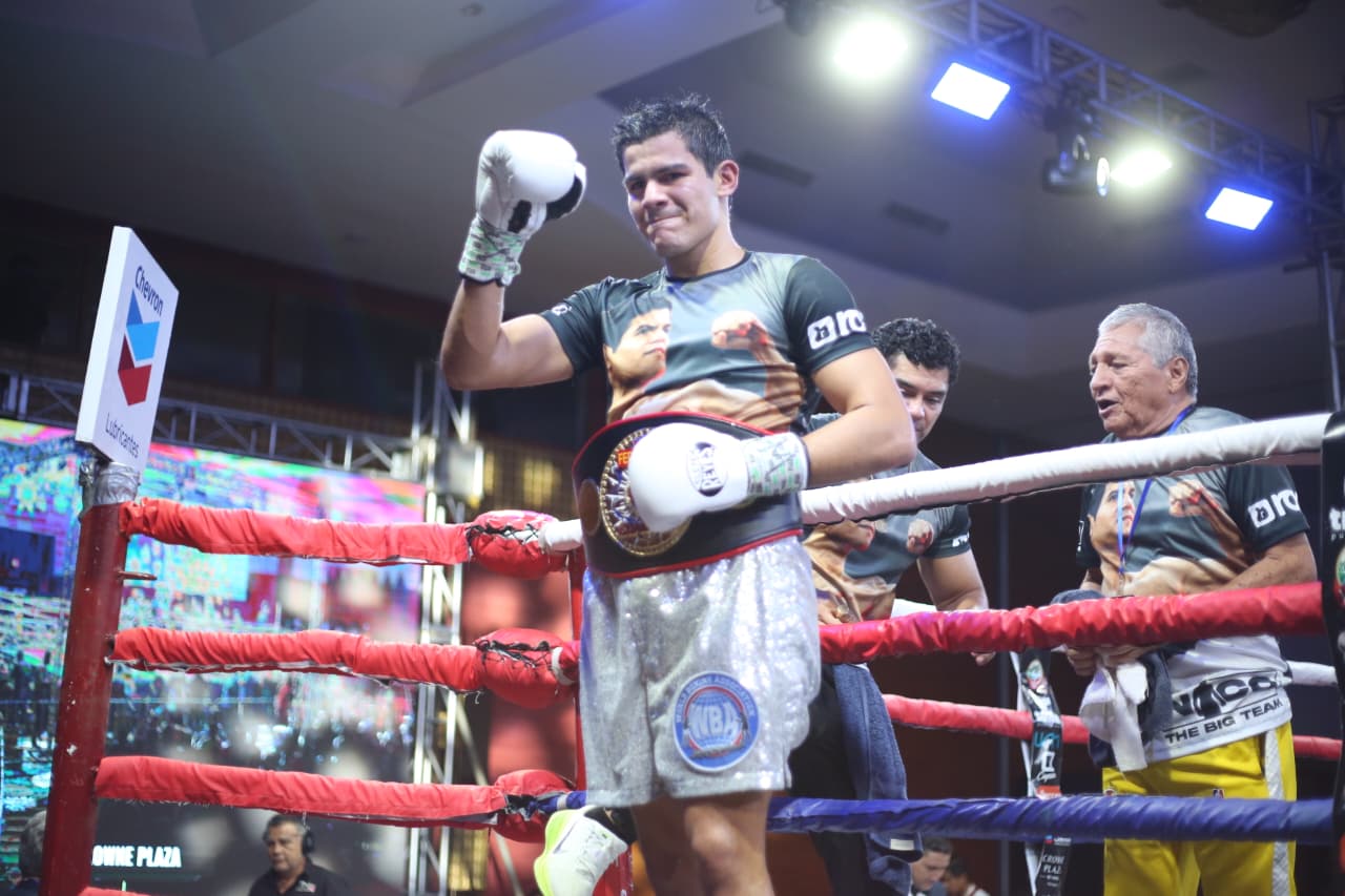 Boxeo--(8)