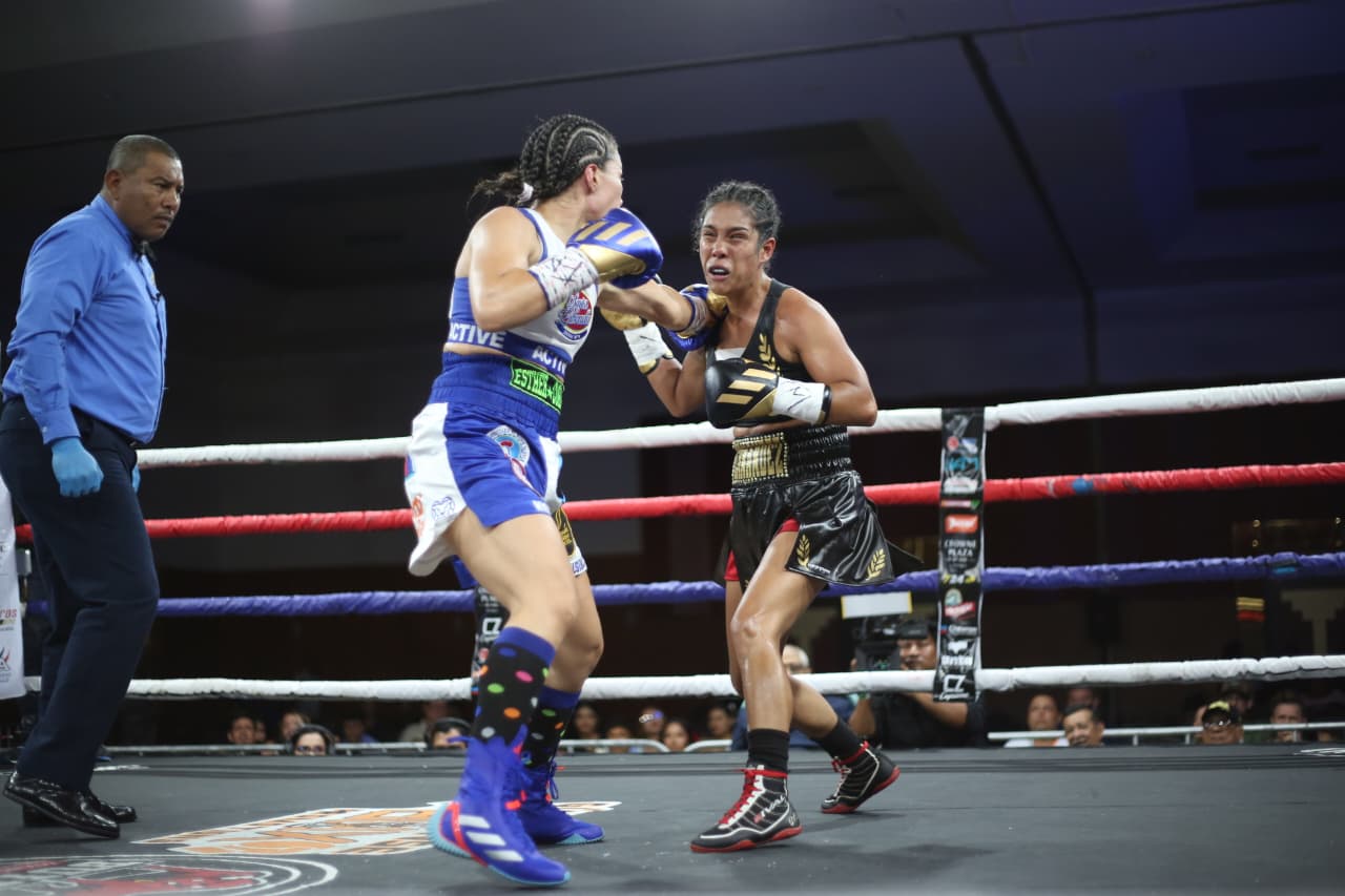 Boxeo--(81)