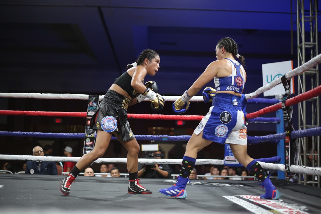 Boxeo--(82)