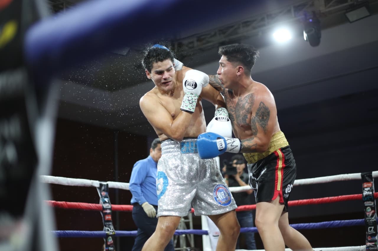 Boxeo--(9)