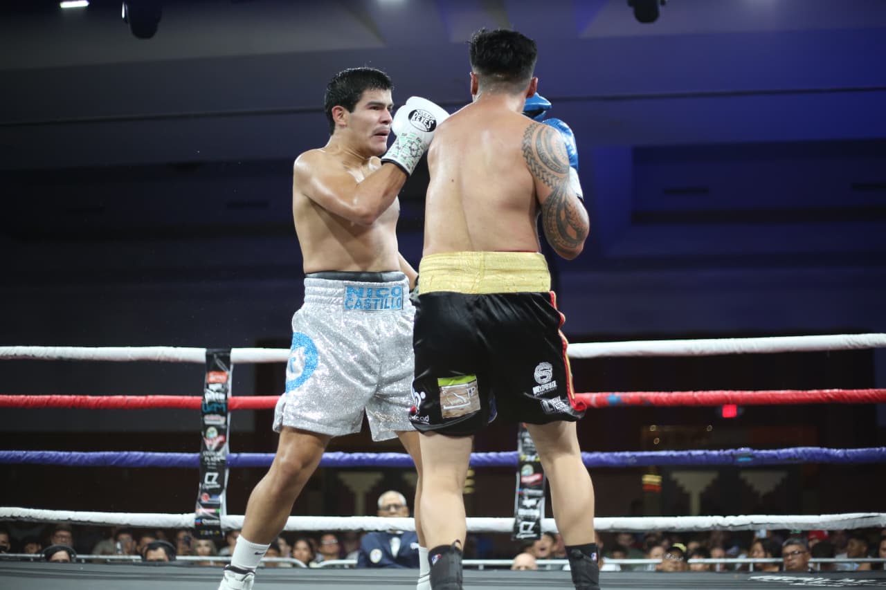 Boxeo--(90)