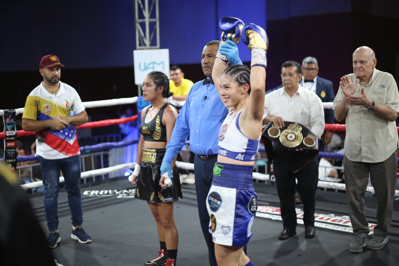 Boxeo--(93)