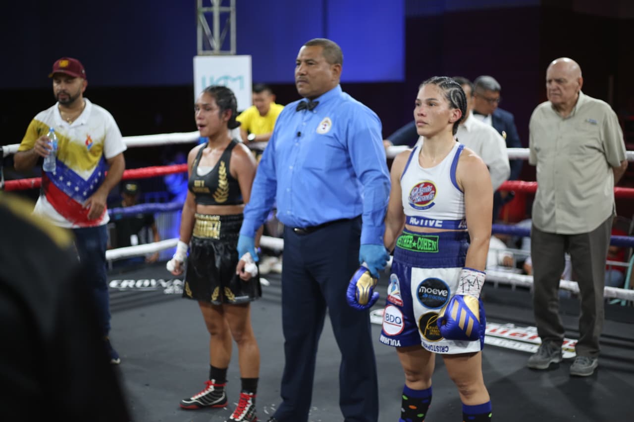 Boxeo--(96)