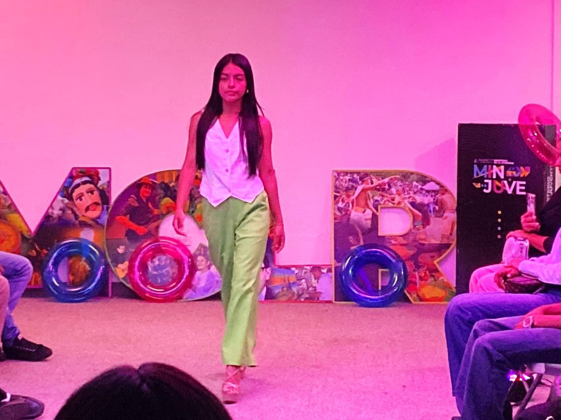 Pasarela--(4)