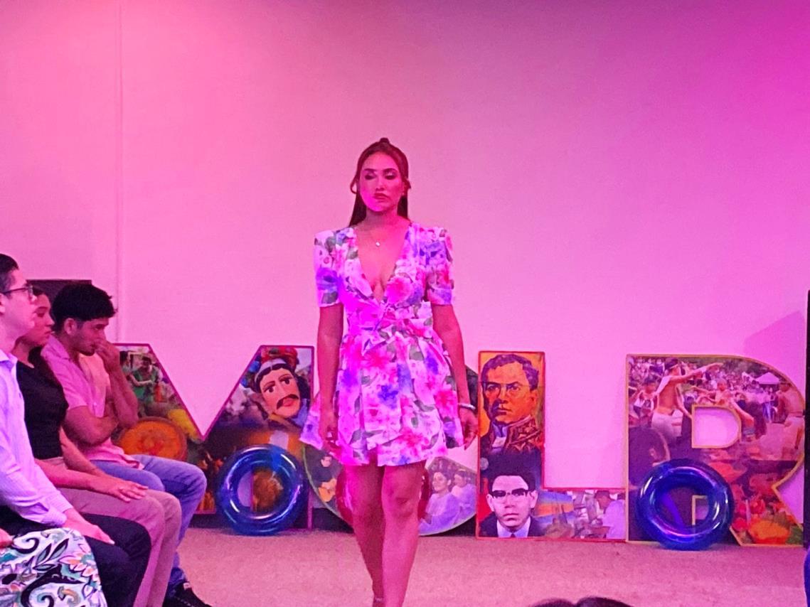 Pasarela--(5)