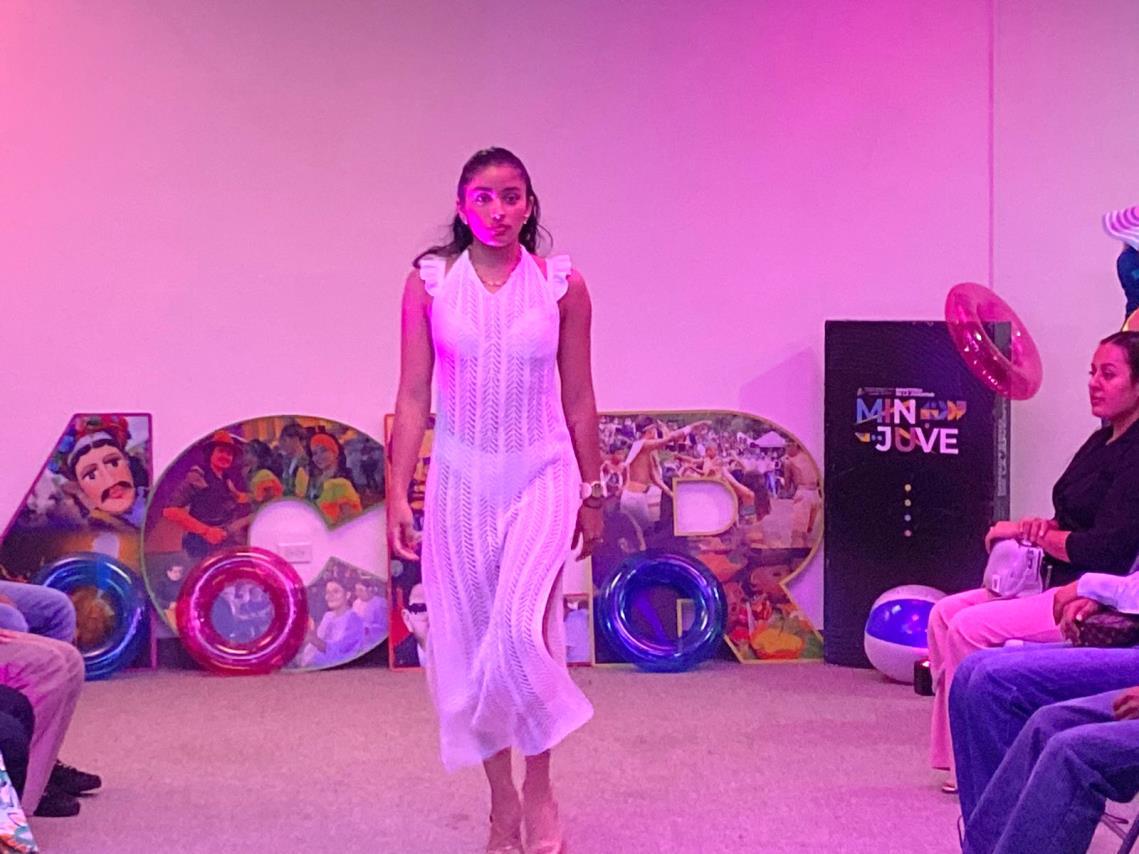 Pasarela--(6)