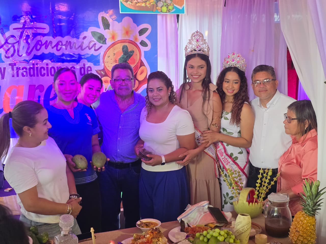San-Carlos-(17)
