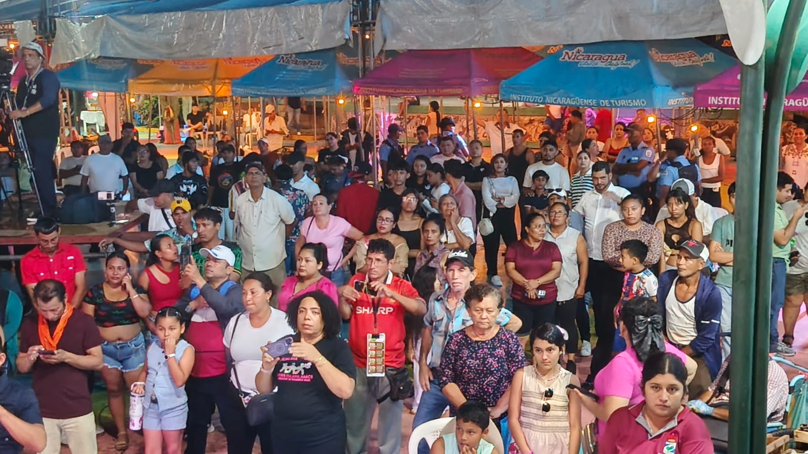 San-Carlos-(18)