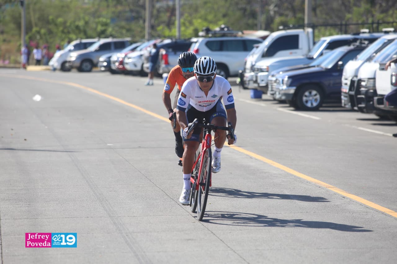 Ciclismo--(11)