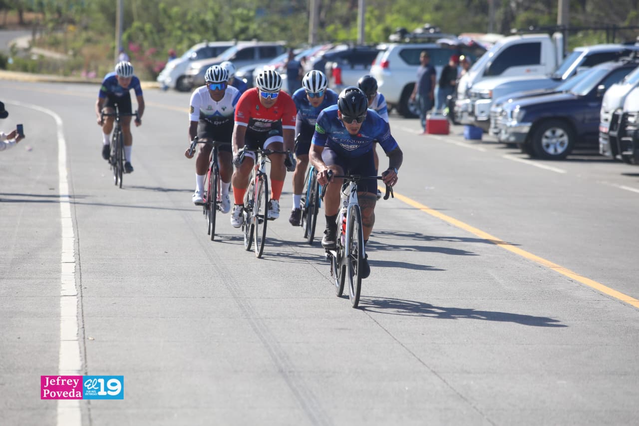 Ciclismo--(12)
